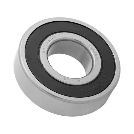 Bearing 6307